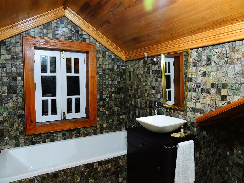 Casa De Chouselas Vilela  Pokój zdjęcie
